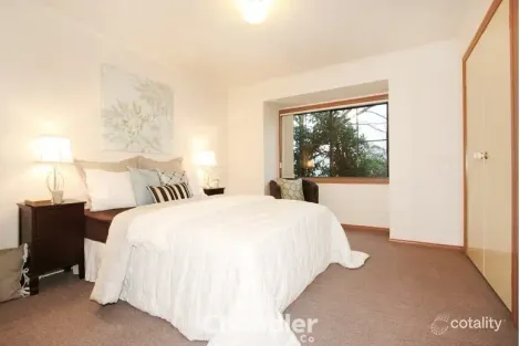 Property photo of 4/44 Central Avenue Boronia VIC 3155