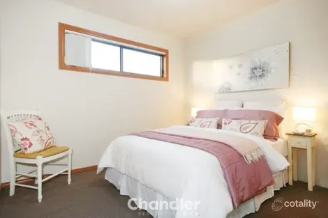 Property photo of 4/44 Central Avenue Boronia VIC 3155