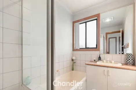 Property photo of 4/44 Central Avenue Boronia VIC 3155