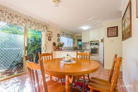 Property photo of 3/112 Ballina Road Alstonville NSW 2477
