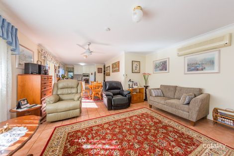 Property photo of 3/112 Ballina Road Alstonville NSW 2477