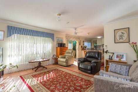Property photo of 3/112 Ballina Road Alstonville NSW 2477