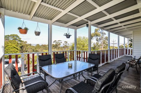 Property photo of 83 Ternes Road Upwey VIC 3158
