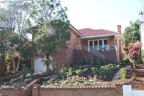 36 Kanumbra St, Coorparoo, QLD 4151