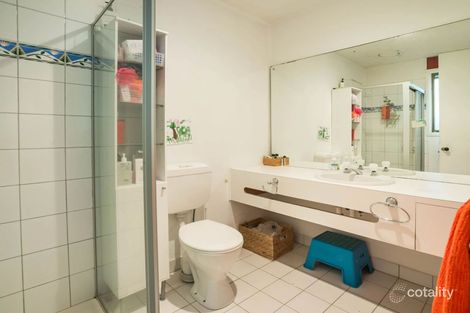 Property photo of 13 Morven Avenue Tecoma VIC 3160