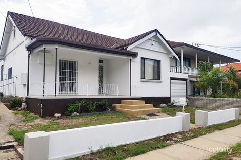 7 Sellwood St, Brighton-Le-Sands, NSW 2216