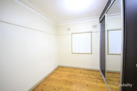 Property photo of 9 Lima Street Greenacre NSW 2190
