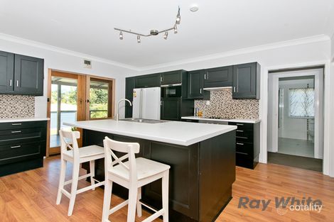Property photo of 85 Holmes Street Brighton QLD 4017
