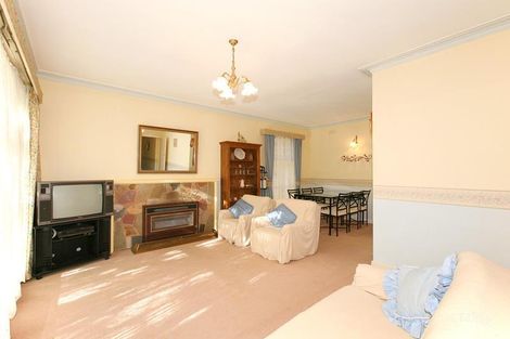 Property photo of 148 Railway Avenue Ringwood East VIC 3135
