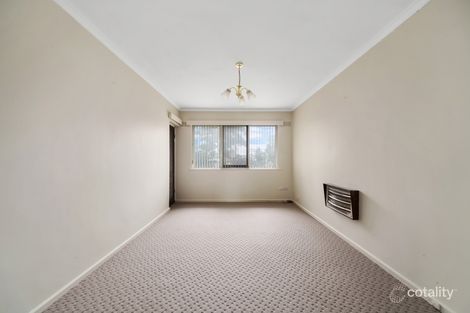 Property photo of 8/1A Whitworth Avenue Springvale VIC 3171