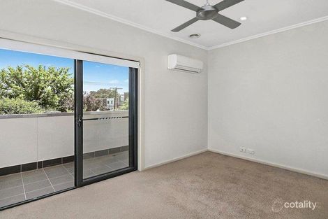 Property photo of 2/27 David Street O'Connor ACT 2602
