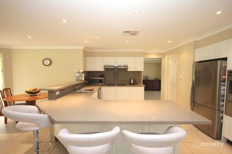 Property photo of 47-48 Greenway Place Horsley Park NSW 2175
