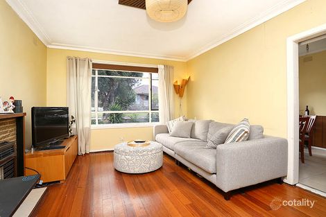 Property photo of 314 Raleigh Street Thornbury VIC 3071