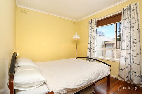 Property photo of 314 Raleigh Street Thornbury VIC 3071