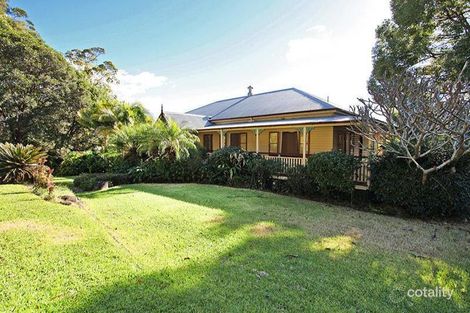 Property photo of 76 Jubilee Drive Palmwoods QLD 4555