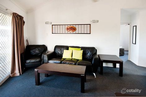 Property photo of 31/73 Illawong Drive Paget QLD 4740