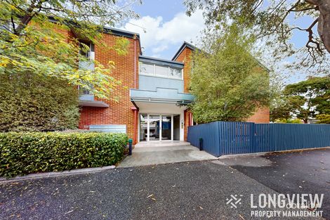 12/158 Bridge St, Port Melbourne, VIC 3207