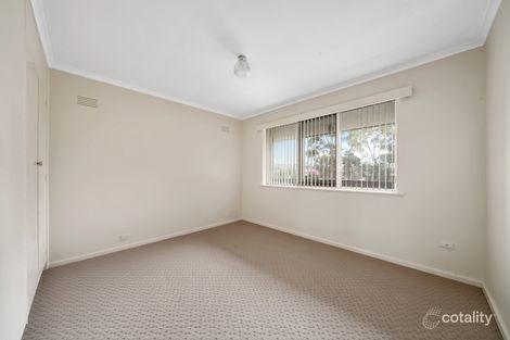 Property photo of 8/1A Whitworth Avenue Springvale VIC 3171