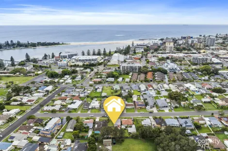 11 Mcgirr Ave, The Entrance, NSW 2261