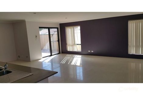 Property photo of 232 Spencer Road Thornlie WA 6108