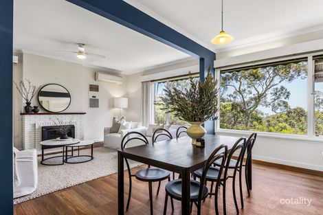 3 Culley Ave, Belair, SA 5052