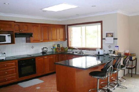 Property photo of 9 Holly Avenue Narara NSW 2250