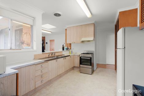 Property photo of 65 Twyford Street Box Hill North VIC 3129