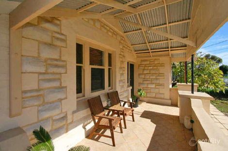 Property photo of 20 King Street Pennington SA 5013