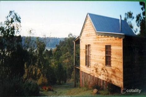 Property photo of 75 Eagles Road Razorback NSW 2571