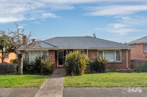 12 Chungon Cres, South Launceston, TAS 7249