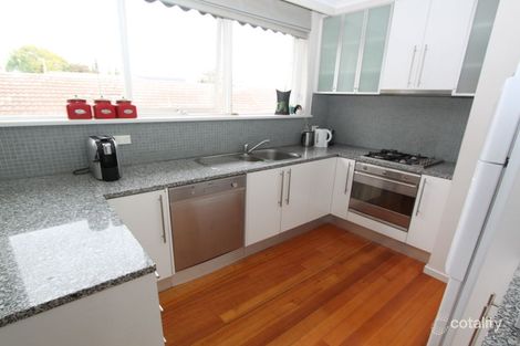 7/16 Avoca Ave, Elwood, VIC 3184