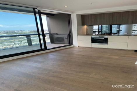 Property photo of 2204N/889-897 Collins Street Docklands VIC 3008