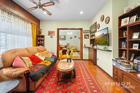Property photo of 13 Mulgi Street Blacktown NSW 2148