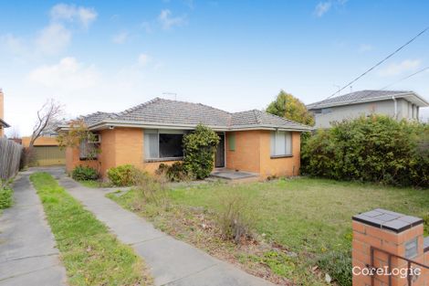 Property photo of 65 Twyford Street Box Hill North VIC 3129