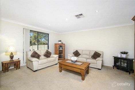 Property photo of 12 Gladys Avenue Berkeley Vale NSW 2261
