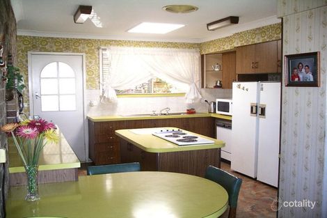 Property photo of 14 Monterey Parade Ermington NSW 2115