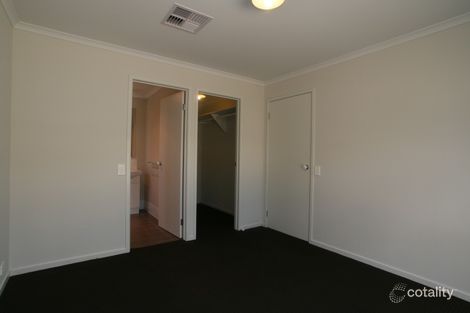 Property photo of 36A Darlington Street Enfield SA 5085