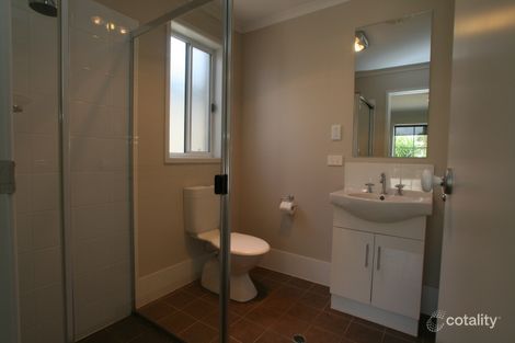 Property photo of 36A Darlington Street Enfield SA 5085
