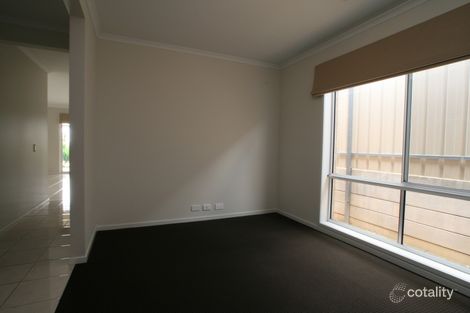 Property photo of 36A Darlington Street Enfield SA 5085
