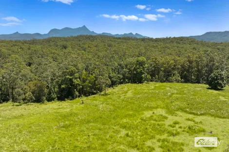 210 Doon Doon Rd, Midginbil, NSW 2484