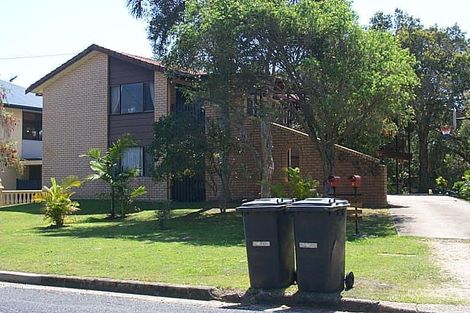 Property photo of 1 Tamarind Avenue Bogangar NSW 2488