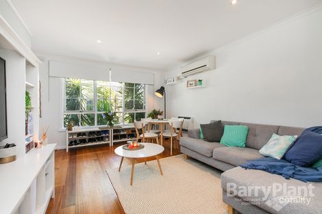 Property photo of 7/51-53 Como Parade East Parkdale VIC 3195