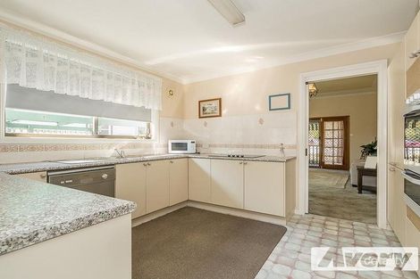 Property photo of 27 Renwick Street Toronto NSW 2283