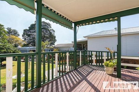Property photo of 27 Renwick Street Toronto NSW 2283