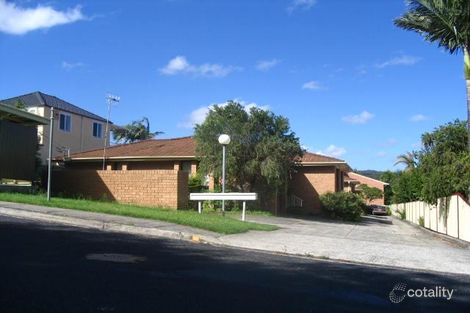 59 Brougham St, East Gosford, NSW 2250