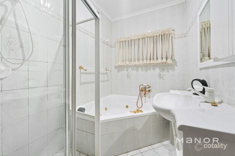 Property photo of 13 Mulgi Street Blacktown NSW 2148