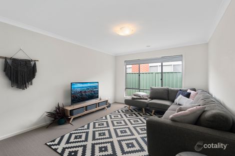 Property photo of 360 Howard Street Eaglehawk VIC 3556