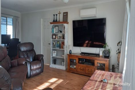 Property photo of 17 Kidd Street Emerald QLD 4720