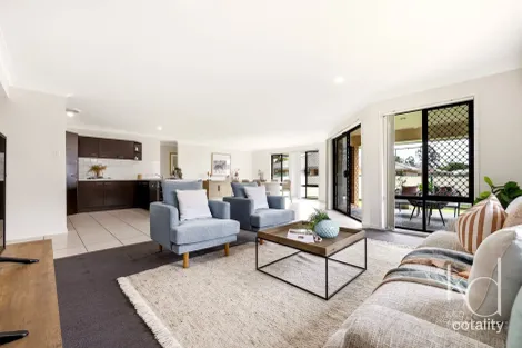 Property photo of 22 Peggy Road Bellmere QLD 4510
