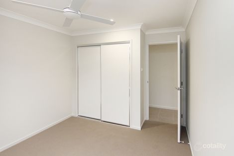 Property photo of 106 Dragonfly Drive Chisholm NSW 2322